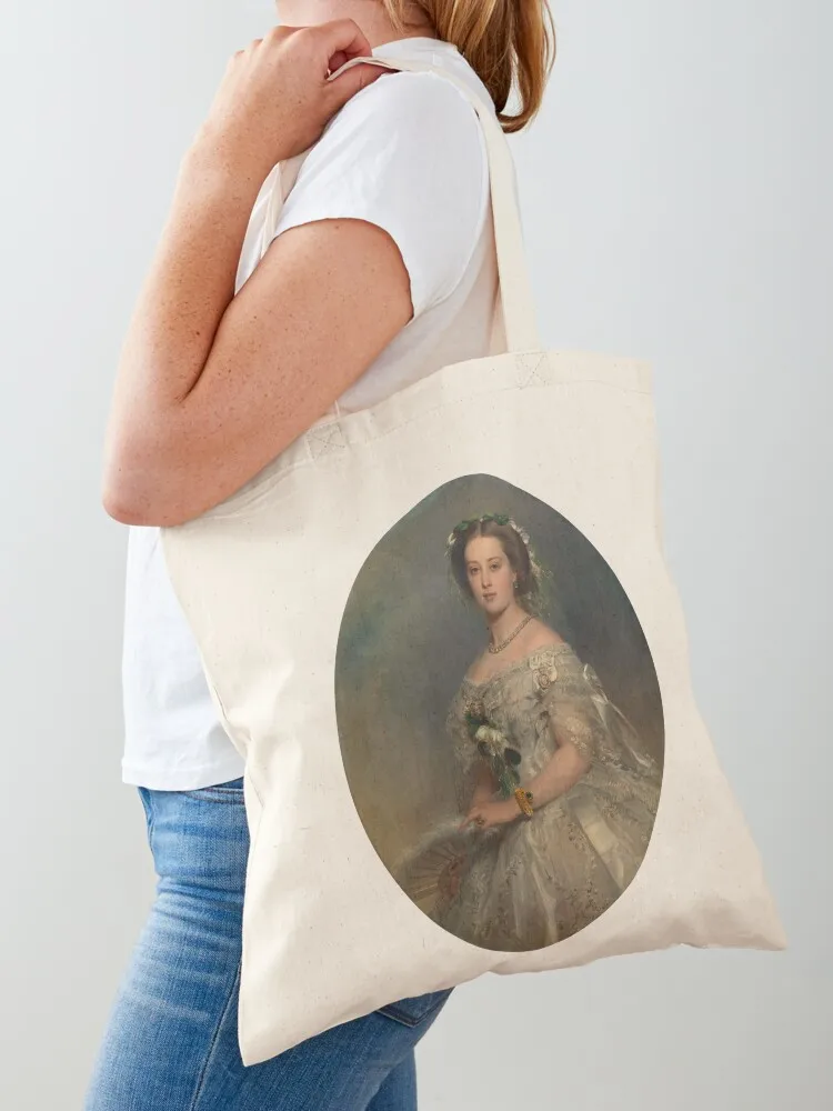 Princess Royal Victoria (1857) - огляд і ціна Women'S Bags Victoria