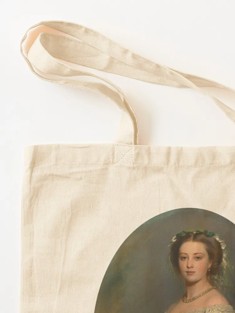 Princess Royal Victoria (1857) - огляд і ціна Women'S Bags Victoria