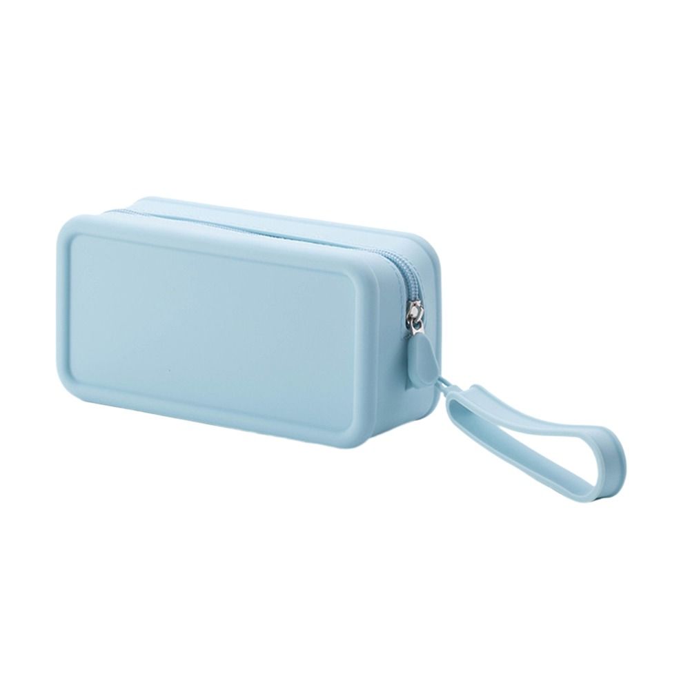 Portable Silicone Coin Purse L - огляд і ціна Women Bags Purses
