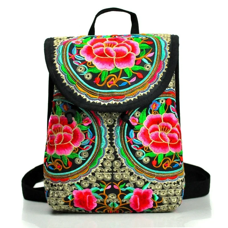 New National Embroidery Women  - огляд і ціна Women Bags Discount