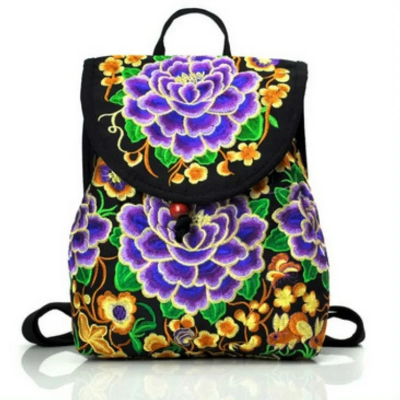 New National Embroidery Women  - огляд і ціна Women Bags Discount