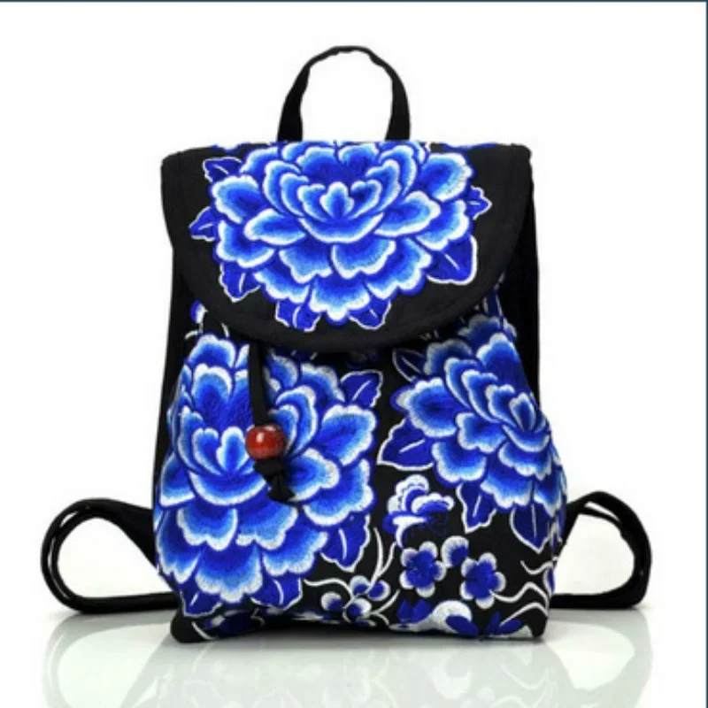 New National Embroidery Women  - огляд і ціна Women Bags Discount