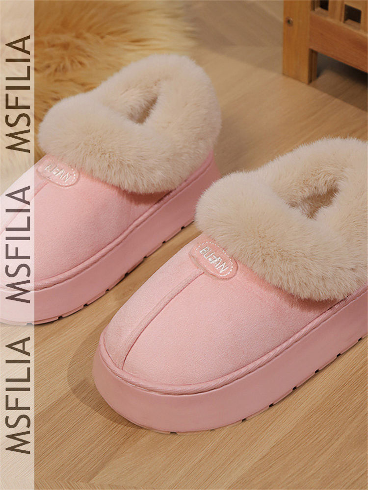 Msfilia Winter Eva Bag Heel Th - огляд і ціна Women Bags And Shoes