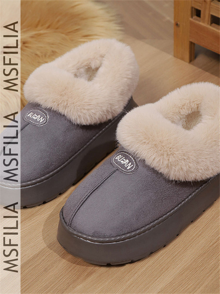 Msfilia Winter Eva Bag Heel Th - огляд і ціна Women Bags And Shoes