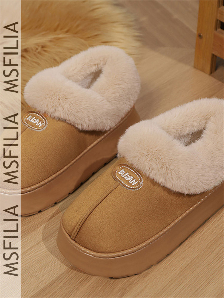 Msfilia Winter Eva Bag Heel Th - огляд і ціна Women Bags And Shoes