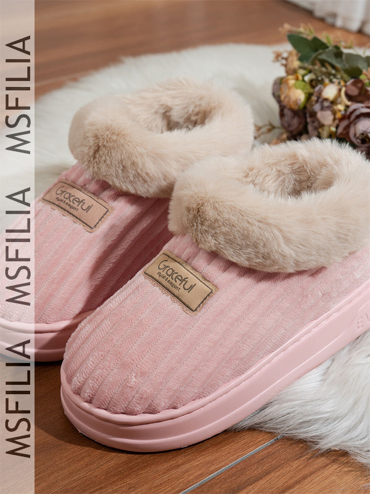 Msfilia Winter Eva Bag Heel Th - огляд і ціна Women Bags And Shoes