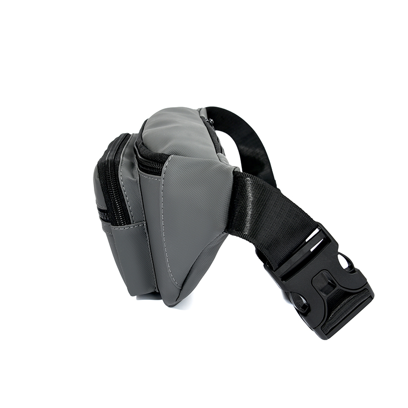Unisex Waterproof Waist Bag Pa - огляд і ціна Women Bags Work