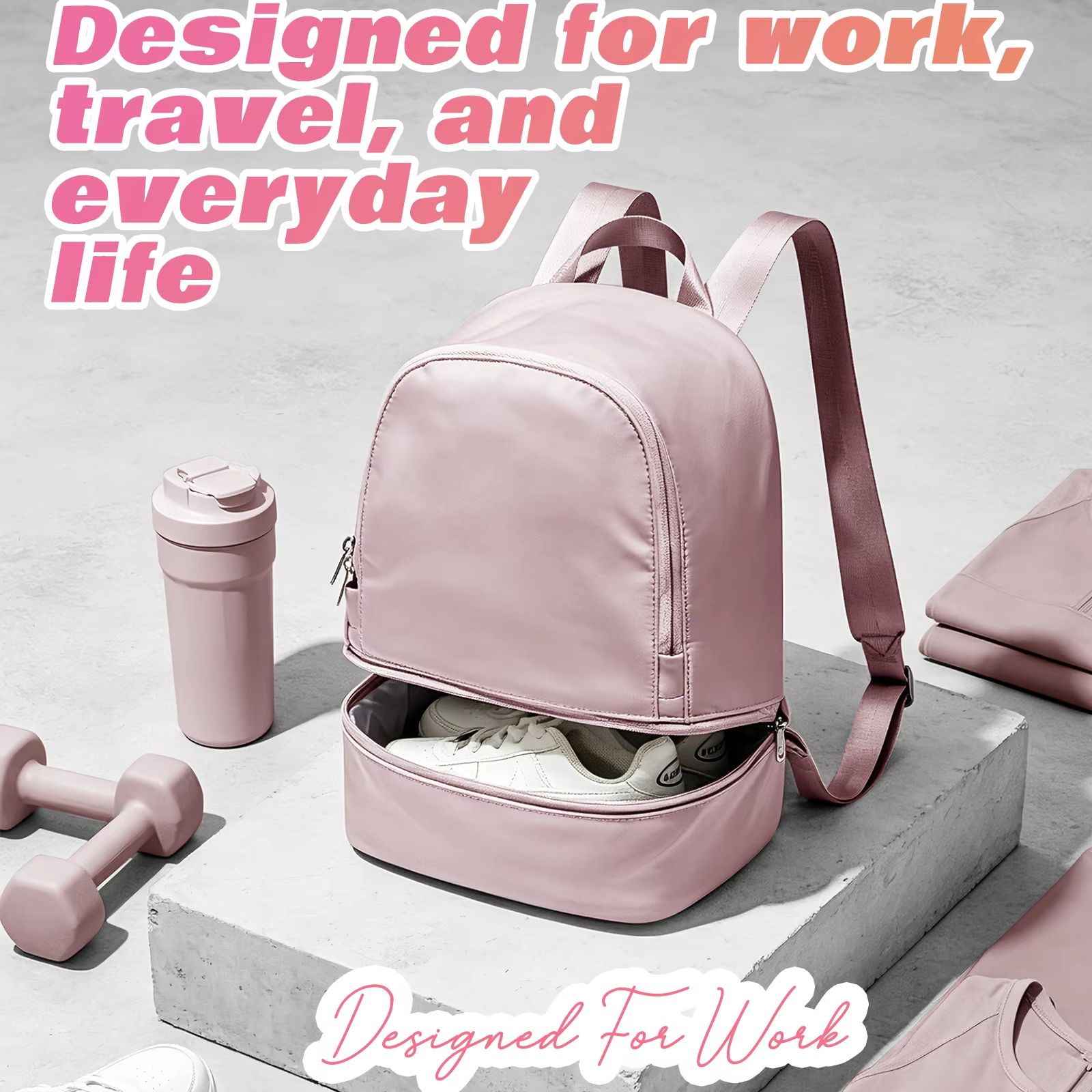 Bag For Women, Small Sports Ba - огляд і ціна Women Bags And Shoes