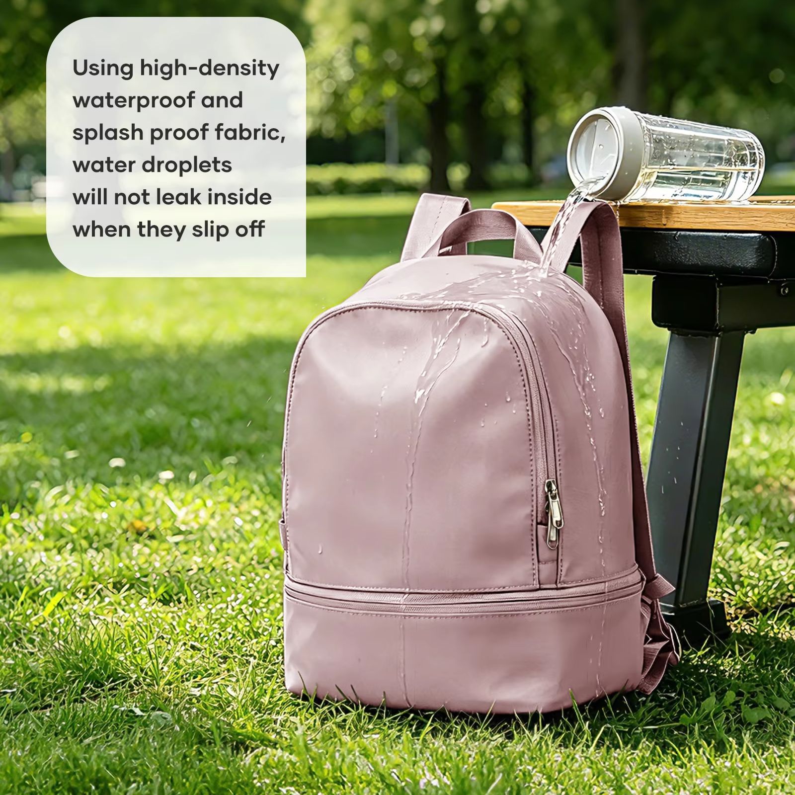 Bag For Women, Small Sports Ba - огляд і ціна Women Bags And Shoes
