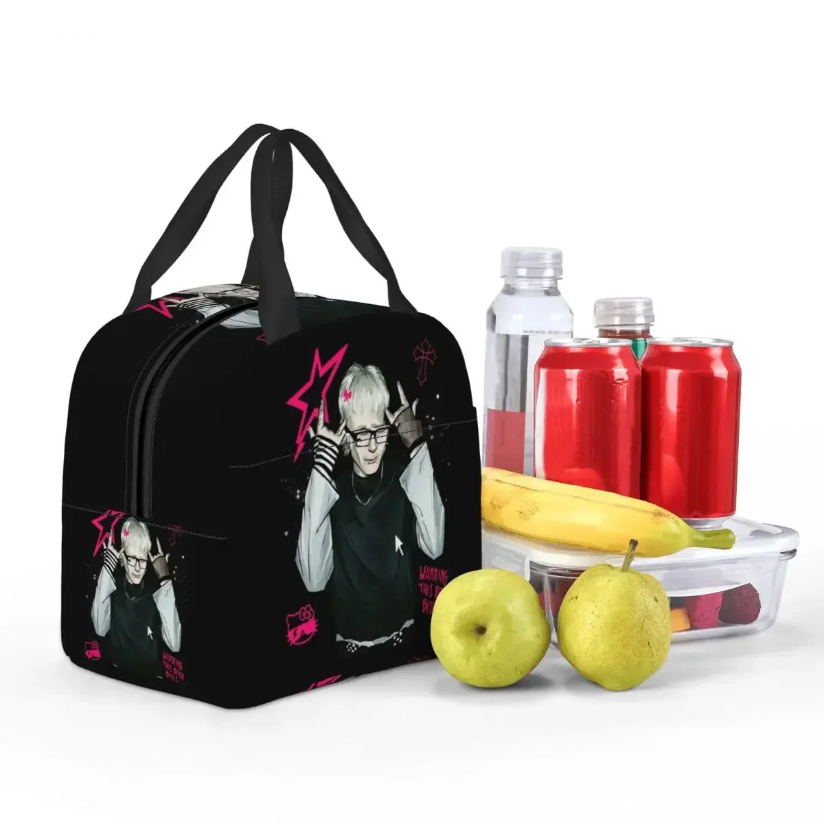 Eurovisions Song Contest Joost - огляд і ціна Women Bags Netherlands