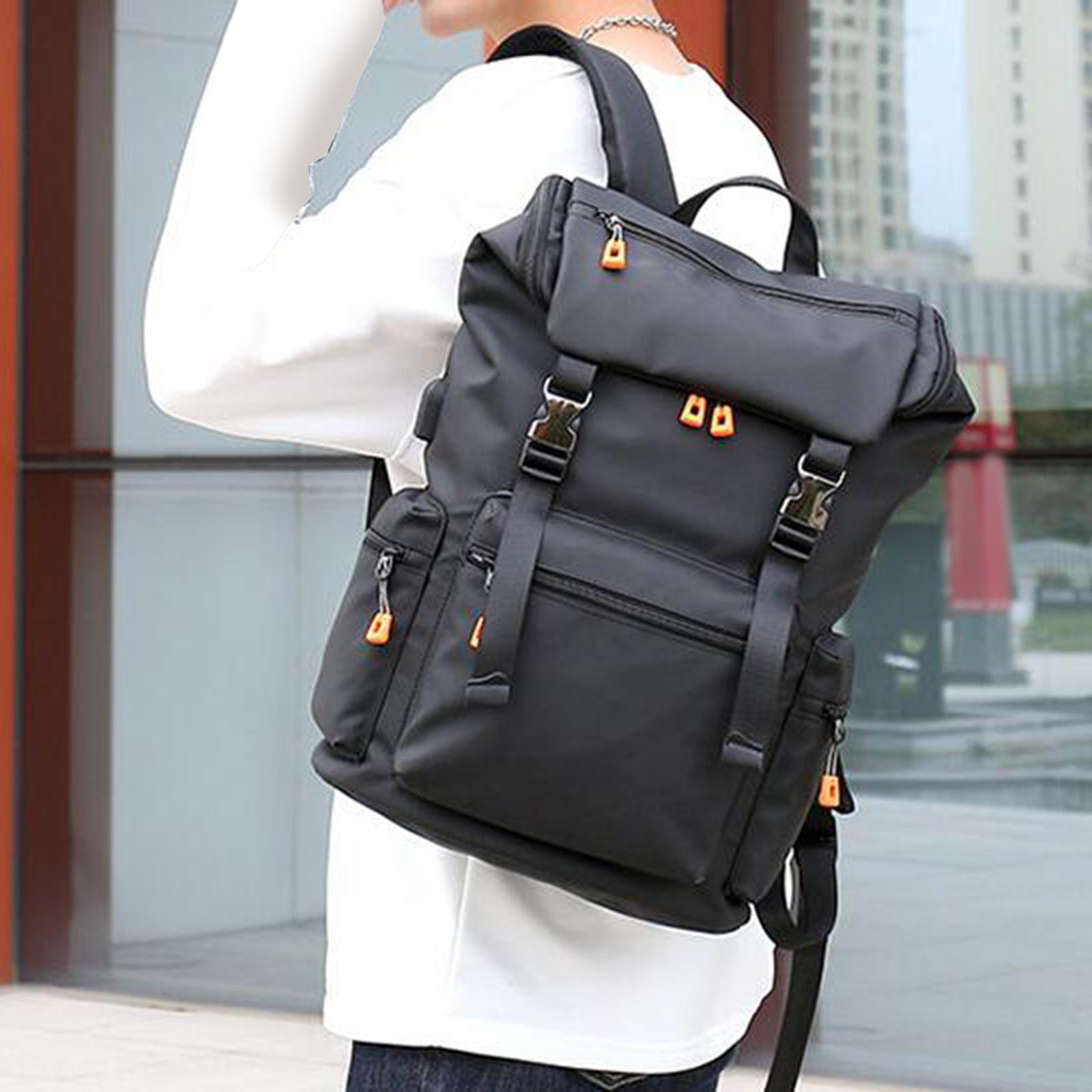 Casual Backpack Organizer Carr - огляд і ціна Women Bags Work