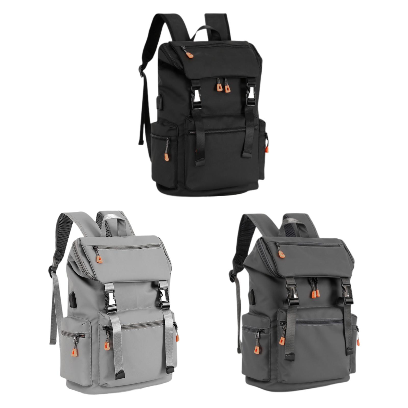 Casual Backpack Organizer Carr - огляд і ціна Women Bags Work