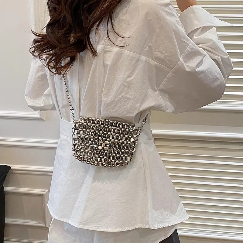 PU Sense of Luxury Solid Color - огляд і ціна Women Bags Discount