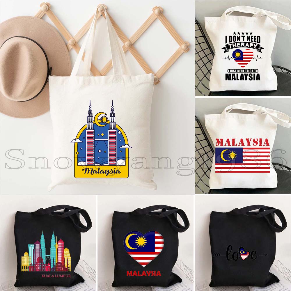 Kuala Lumpur Malaysia Country  - огляд і ціна Women Bags Malaysia
