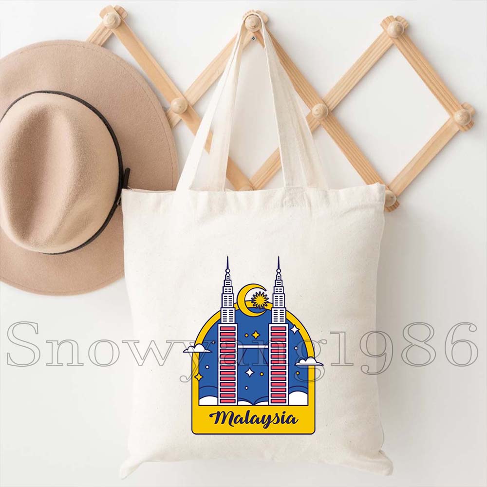 Kuala Lumpur Malaysia Country  - огляд і ціна Women Bags Malaysia