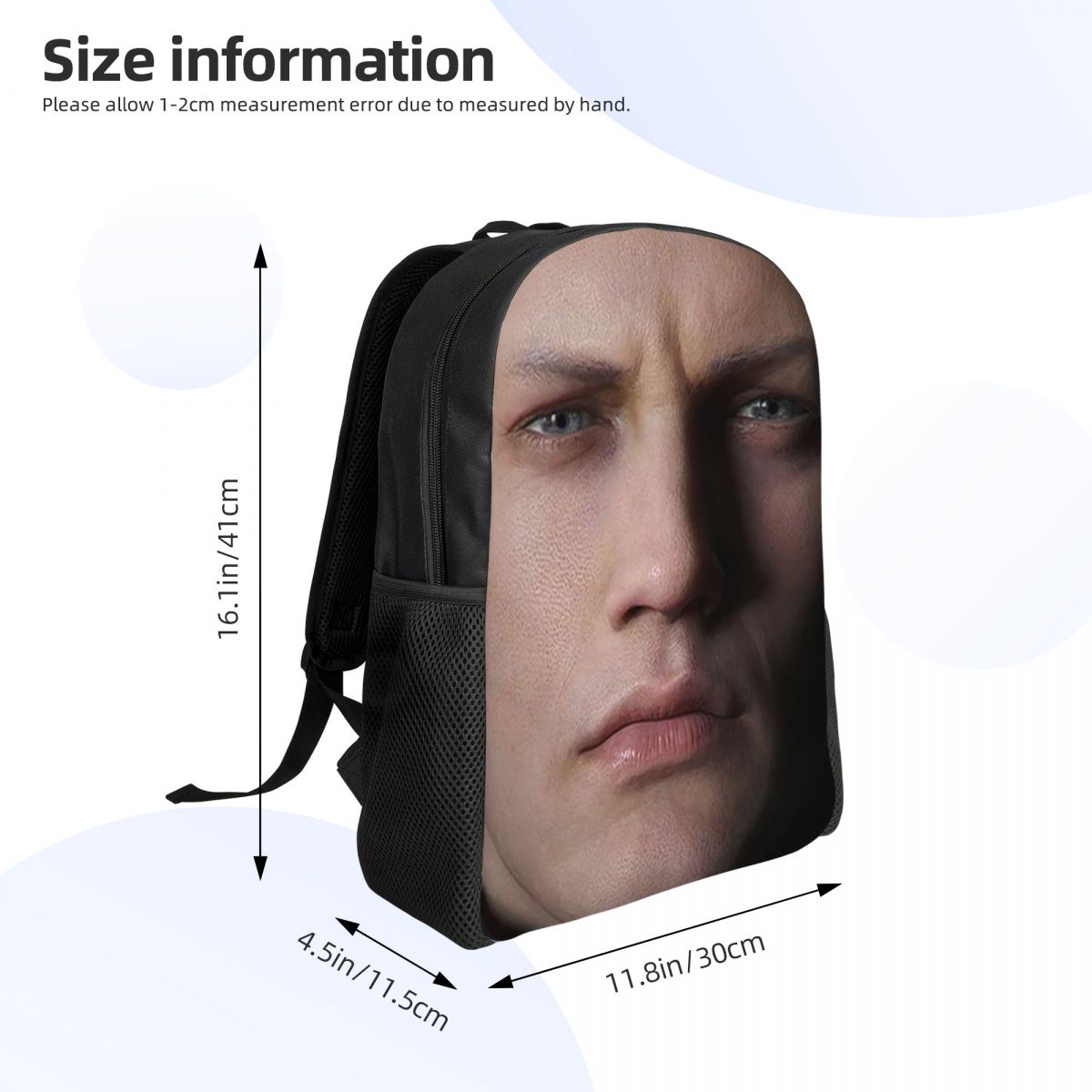Devil May Cry 5 - Vergil Poste - огляд і ціна Women Bags Discount