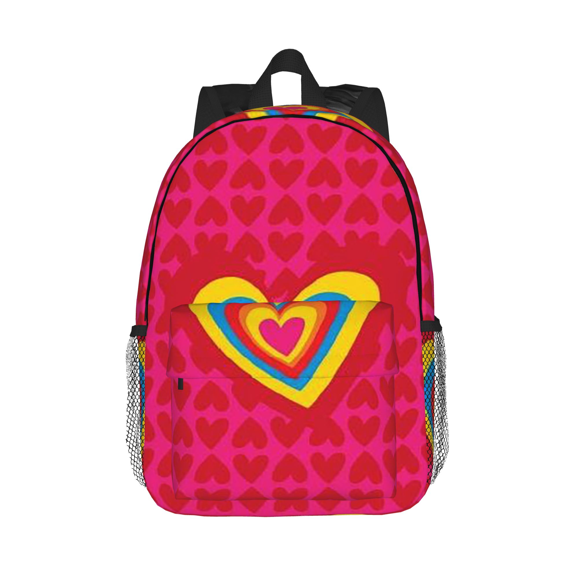 Agatha Ruiz-De La-Prada Patter - огляд і ціна Women Bags Prada