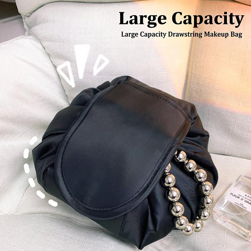 .Hot Sale-Women Drawstring Cos - огляд і ціна Women Bags Discount