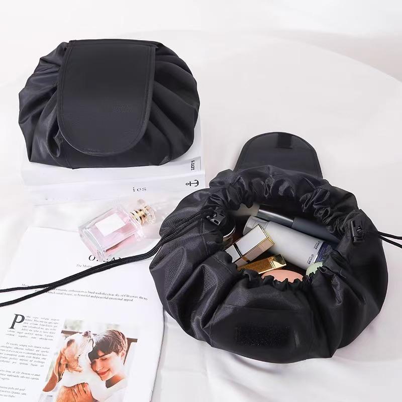 .Hot Sale-Women Drawstring Cos - огляд і ціна Women Bags Discount