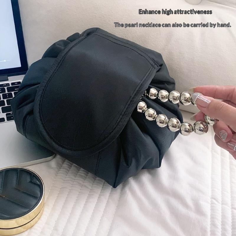 .Hot Sale-Women Drawstring Cos - огляд і ціна Women Bags Discount