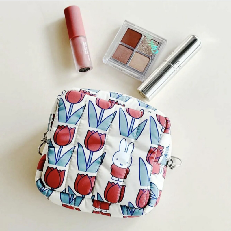 Kawaii Japanese Style Miffy Ra - огляд і ціна Women Bags Purses