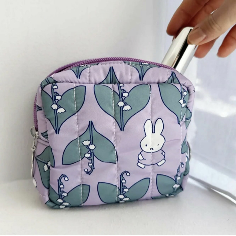 Kawaii Japanese Style Miffy Ra - огляд і ціна Women Bags Purses
