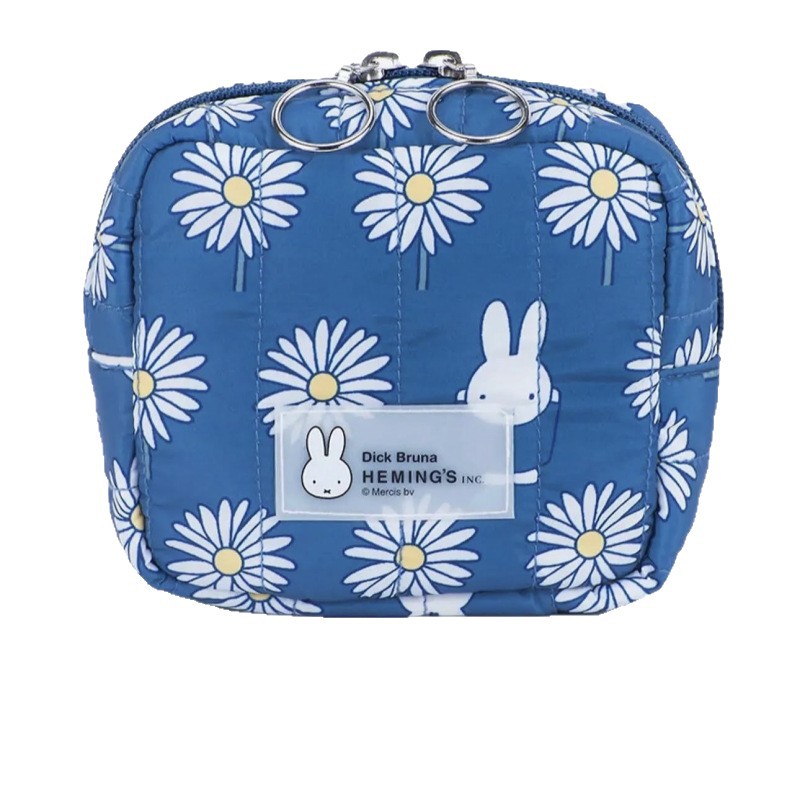 Kawaii Japanese Style Miffy Ra - огляд і ціна Women Bags Purses