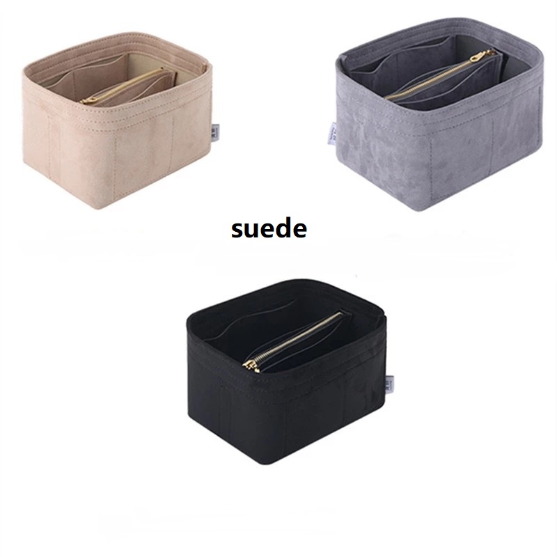 Bag Organizer For Lv Petit Noe - огляд і ціна Women Bags Lv