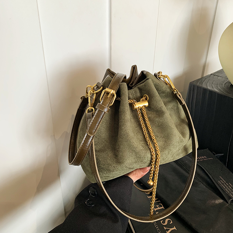 2026 Soft Commuting Crossbody  - огляд і ціна Women Bags Discount