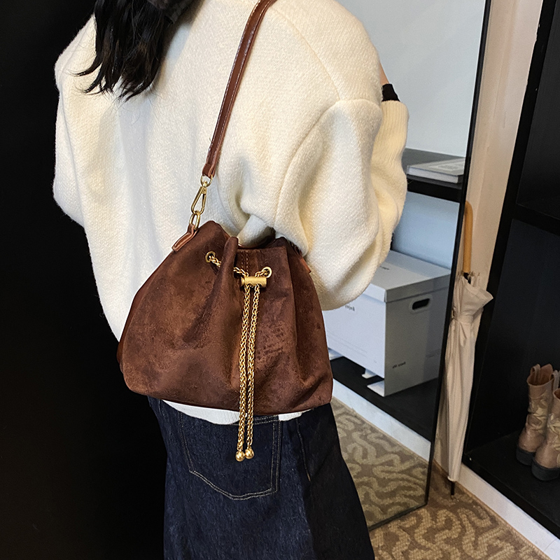 2026 Soft Commuting Crossbody  - огляд і ціна Women Bags Discount
