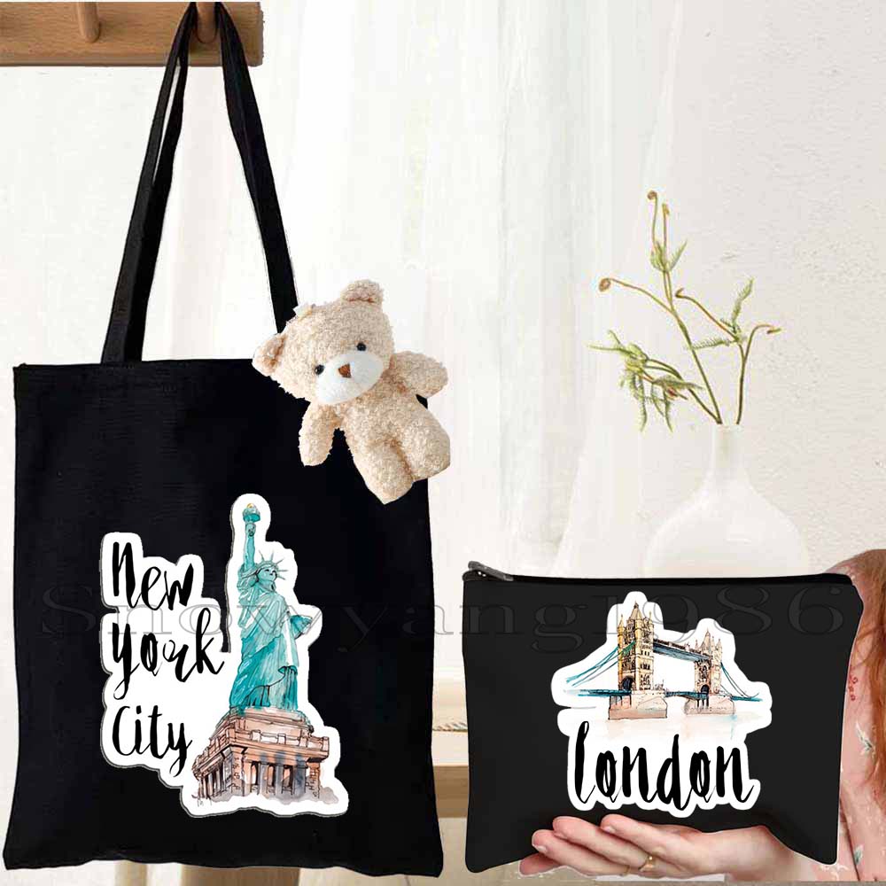 3PCS Milan Moscow Netherlands  - огляд і ціна Women Bags Netherlands