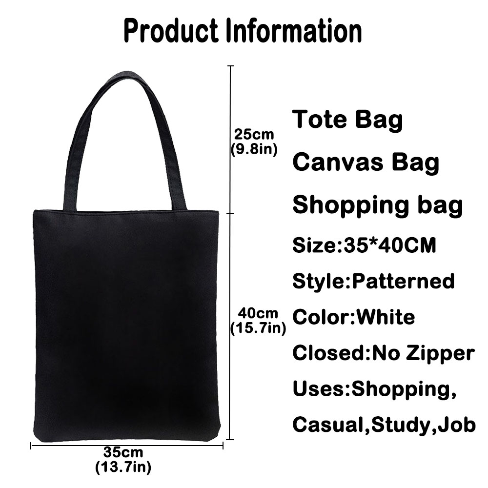 3PCS Milan Moscow Netherlands  - огляд і ціна Women Bags Netherlands