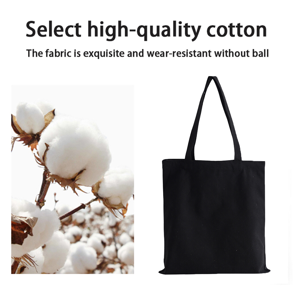 3PCS Milan Moscow Netherlands  - огляд і ціна Women Bags Netherlands