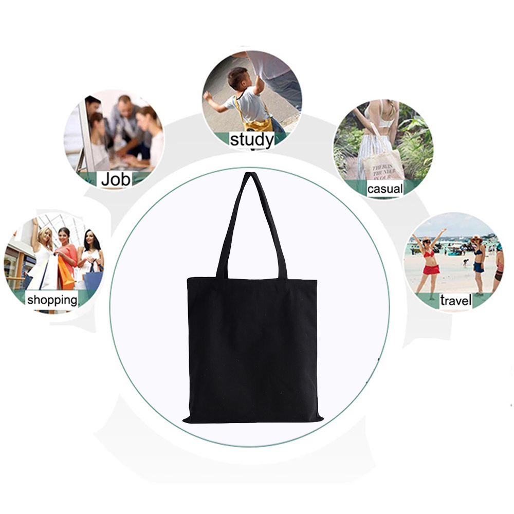 3PCS Milan Moscow Netherlands  - огляд і ціна Women Bags Netherlands