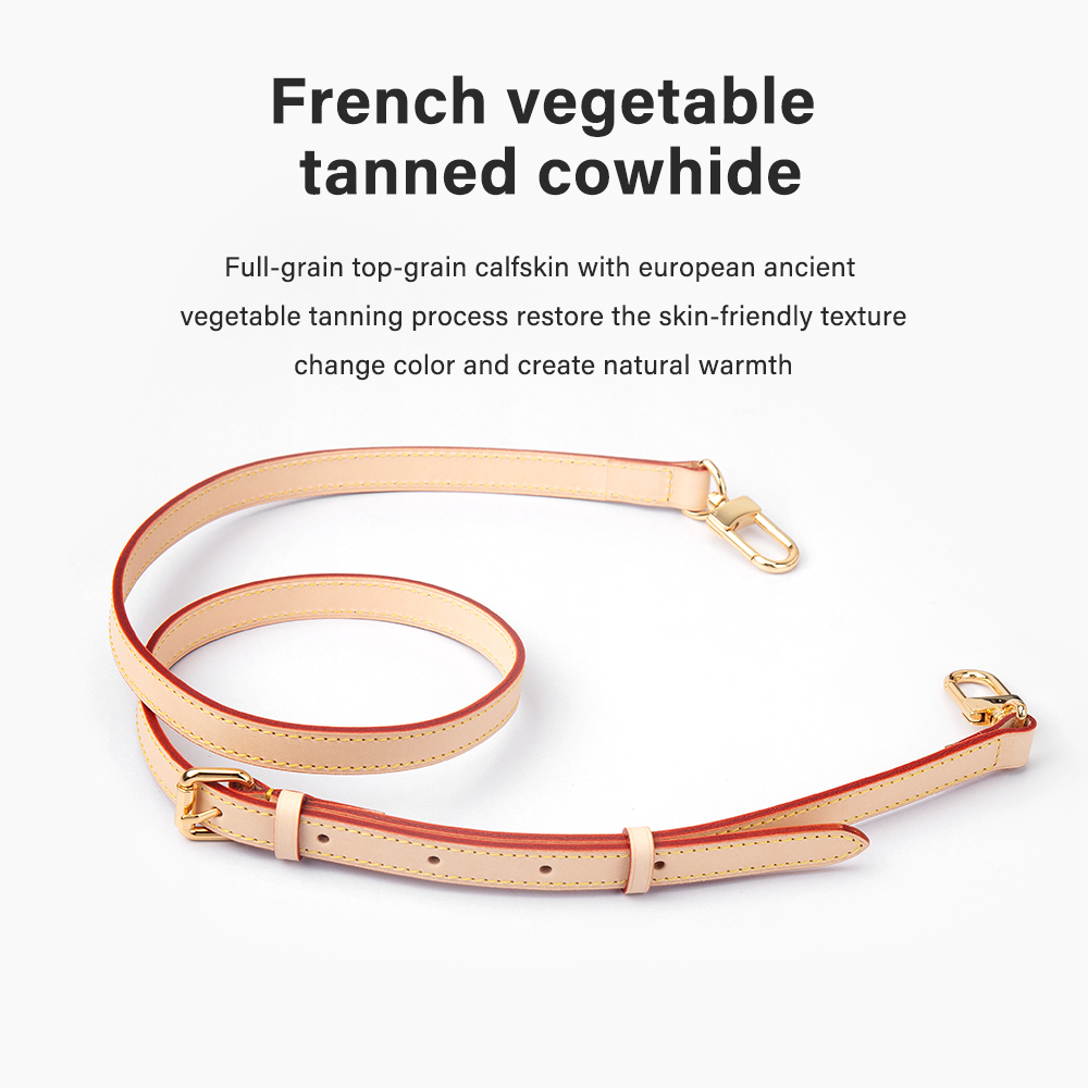 CRAZYSMITH Bag Strap for LV Sp - огляд і ціна Women Bags Lv