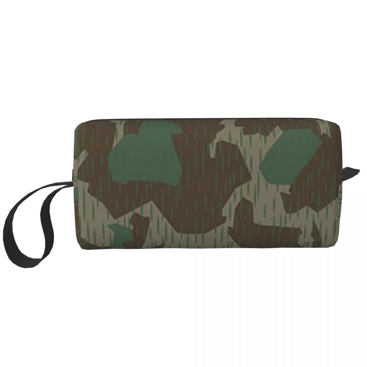 WW2 Germany Military Splinter  - огляд і ціна Women Bags Germany