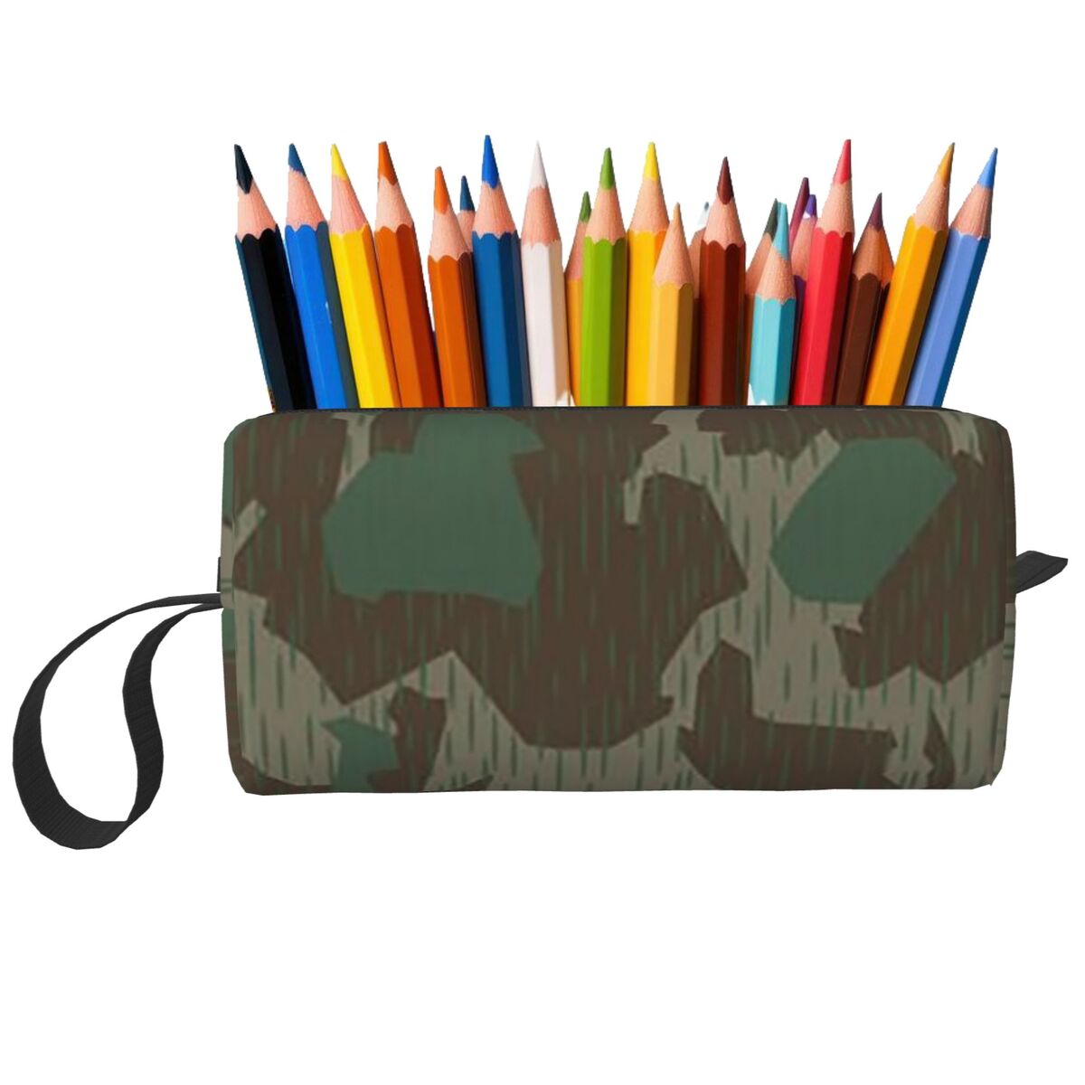 WW2 Germany Military Splinter  - огляд і ціна Women Bags Germany