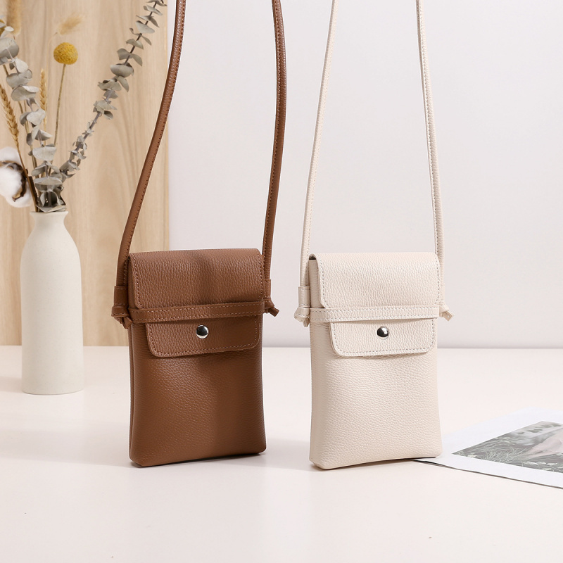 Mini Crossbody Phone Bag for W - огляд і ціна Women Bags Purses