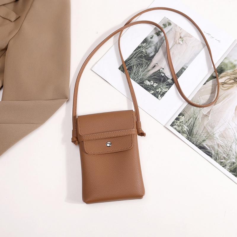 Mini Crossbody Phone Bag for W - огляд і ціна Women Bags Purses