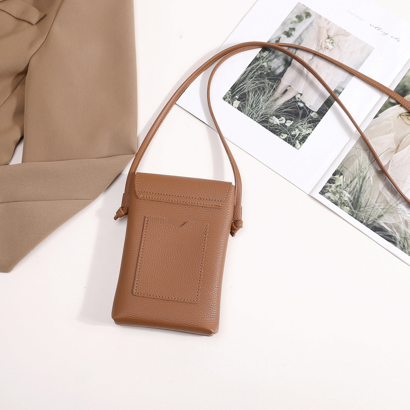 Mini Crossbody Phone Bag for W - огляд і ціна Women Bags Purses