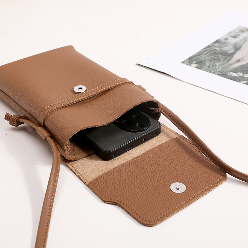 Mini Crossbody Phone Bag for W - огляд і ціна Women Bags Purses