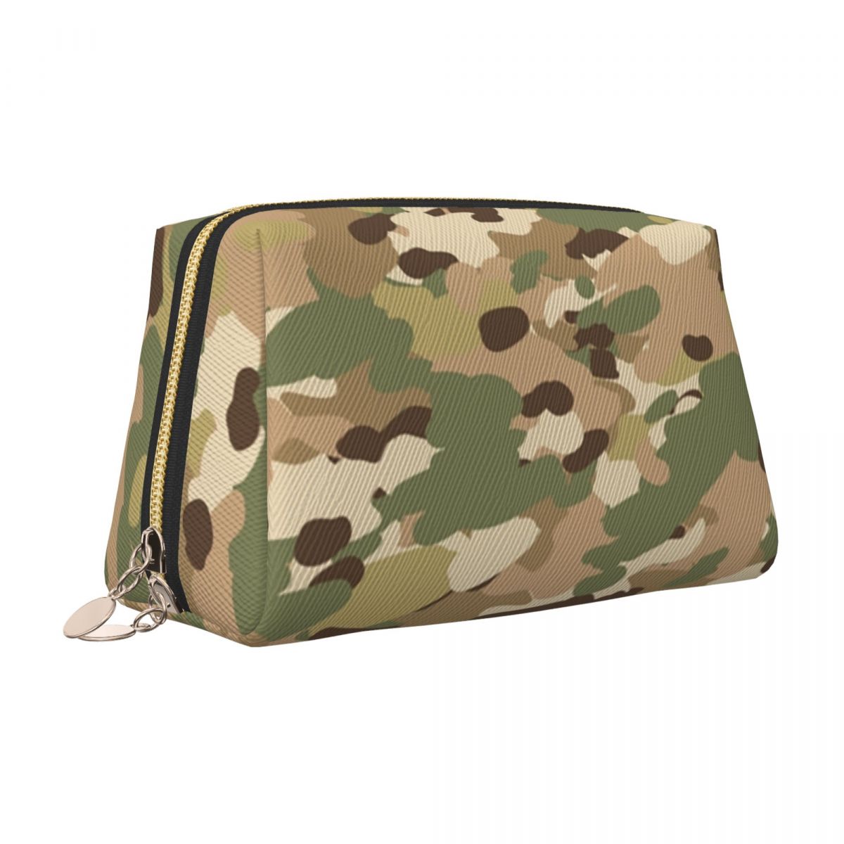 Custom Germany Camouflage Trav - огляд і ціна Women Bags Germany