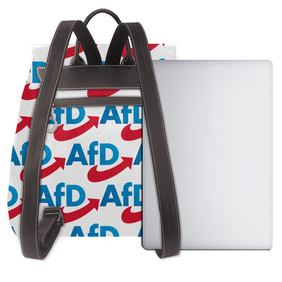 Germany AFD Alternative Bookba - огляд і ціна Women Bags Germany